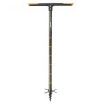 Fiskars QuikDrill M