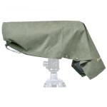 Stealth Gear Rain Protection 30-50