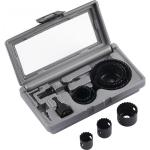 Bosch Prom 11-pcs Hole Saw Set