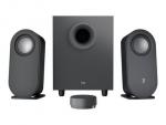 Logitech Z407 Bluetooth