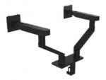 Dell MDA 20 Dual Monitor Arm