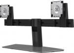 Dell Acc Dual Stand MDS19