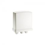 PoE Repeater LevelOne POR-1220 Gbit Cascad.