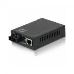 Media Converter LevelOne GVT-2000 RJ45 toSFP Gbit