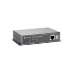 PoE Repeater LevelOne POR-0200, Cascad.