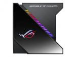 ASUS ROG Ryujin 360 Prozessor-Flüssigkeitskühlsystem