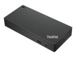 Lenovo ThinkPad Dock USB-C 90W