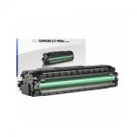 KMP SA-T66 Toner magenta compatible mit Samsung CLT-M506L