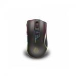 Mouse Zeroground RGB MS-3000G SORIIN