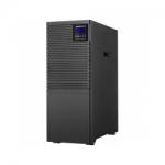 POWERWALKER UPS VFI 10000TGB(PS) PF1 (10122125)