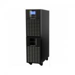 POWERWALKER UPS VFI 10000CG(PS) (10122049) 10000VA Online UPS PF 1