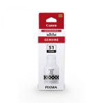 Canon GI-51 PGBK black