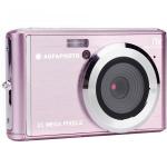 AgfaPhoto Realishot DC5200 pink