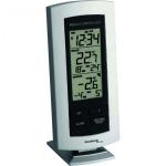 Technoline WS 9140