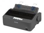 Epson LX-350 EU 220V