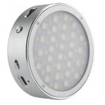 Godox LED R1 RGB