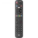 One for All Panasonic 2.0 Replacement Remote      URC 4914
