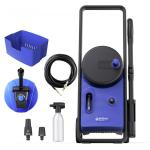 Nilfisk Core 140-6 PowerControl - PDB EU