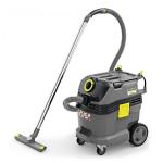 Kärcher NT 30/1 Tact L Wet & Dry Vacuum Cleaner