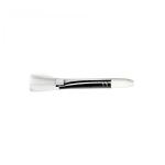 Visible Dust HDF replacement brush