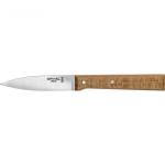 Opinel Parallele kitchen knife