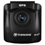 Transcend DrivePro 250 incl. 32GB microSDHC TLC