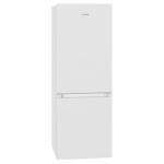 Bomann KG 320.2 white