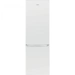 Bomann KG 184.1 white