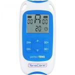 TensCare Perfect TENS Pain Relief Machine