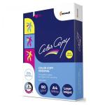 Color Copy Millbrand A 4, 90 g 500 Sheet, bright white, satined