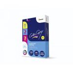 Color Copy Millbrand A 4, 120 g 250 Sheet, bright white, satined
