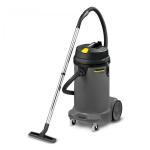 Kärcher NT 48/1 Wet & Dry Vacuum Cleaner