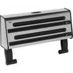 Emsa CONTURA cutting dispenser stainless steel