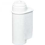 Siemens TZ 70003 Water Filter Cartridge