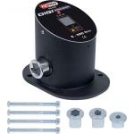 KS Tools Electronic Accuracy Tester f Torque Wrenches 5-500Nm