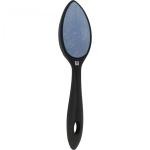 Zwilling Callus Remover mover Antibacterial, Black