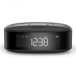 Philips TAR3505/12