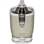 Ariete Vintage Citrus Juicer beige