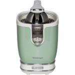 Ariete Vintage Citrus Juicer green
