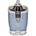 Ariete Vintage Citrus Juicer blue