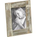 Walther Longford           13x18 Wood Portrait QL318P