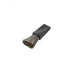 Kinetronics Antistatic Brush SW-020