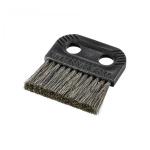 Kinetronics Antistatic Brush SW-060