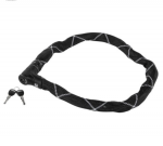 ABUS Iven Steel-O-Chain 8210/110