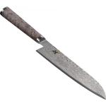 Miyabi 5000MCD 67 Santoku 18cm