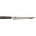 Miyabi 5000MCD 67 Sujihiki 24cm