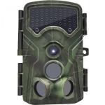 Braun Scouting Cam Black1300