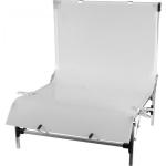 walimex Shooting Table Tavola