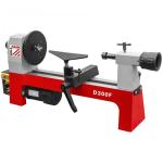 Holzmann D300F 230V Wood Turning Lathe