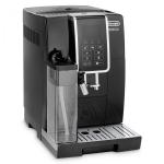 DeLonghi ECAM 350.55.B Dinamica